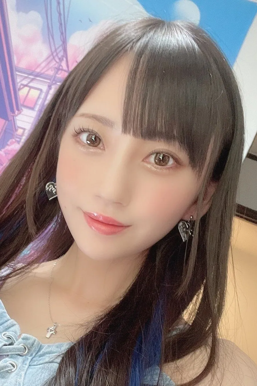 山海故人 古装权谋剧全集在线观看