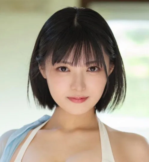 荒野邮差 公路冒险电影在线观看